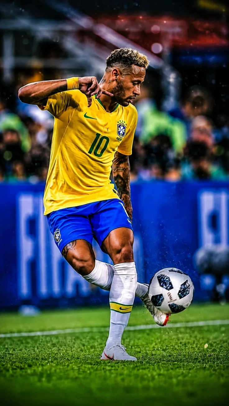 Futebol ao vivo
